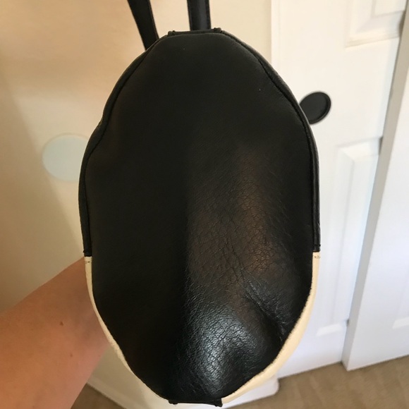 Cole Haan Crossbody - Picture 4 of 5